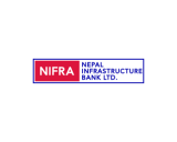 /public/logoimage/1526890073Nepal Infrastructure Bank Ltd.png